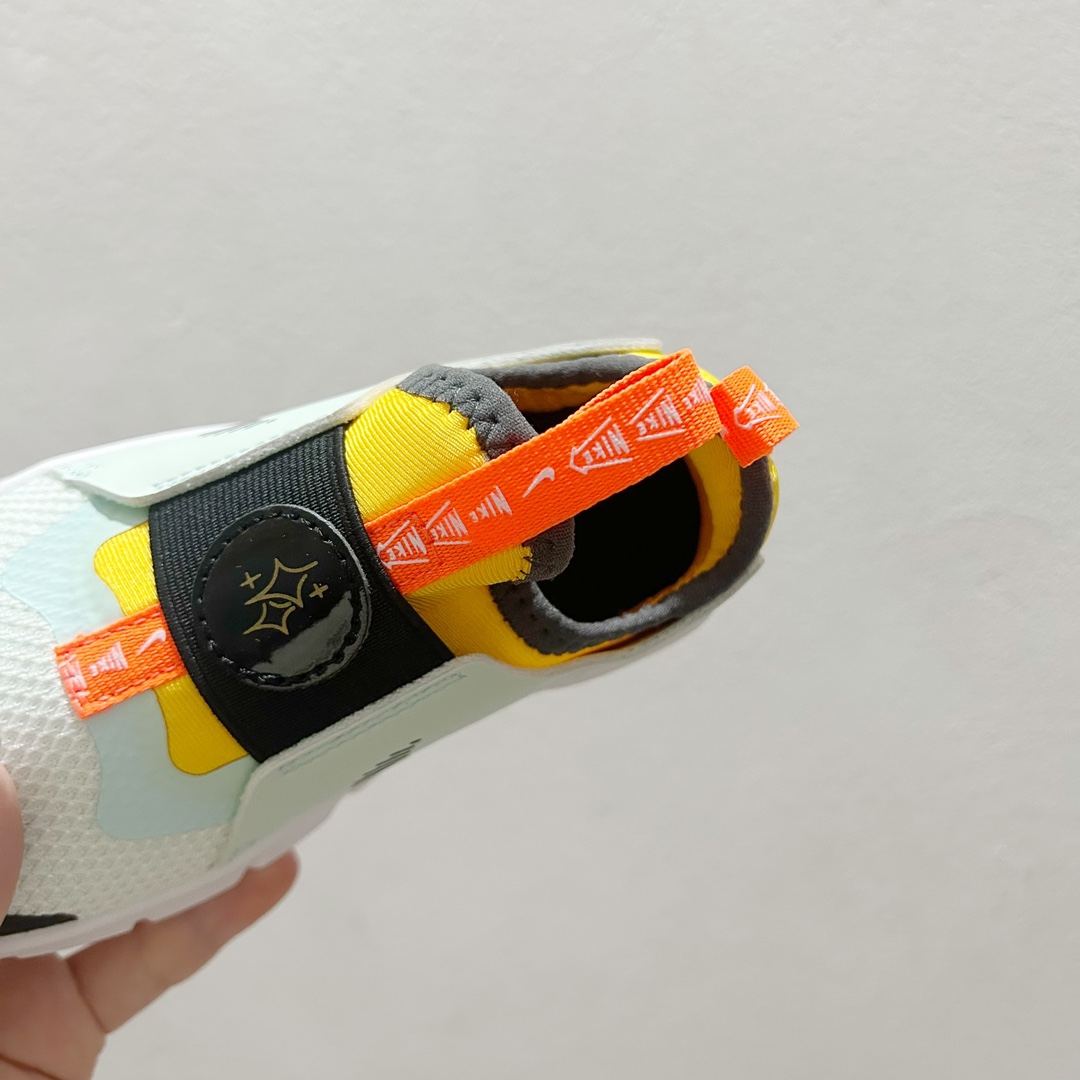 Nike Basic Shoes 37-s