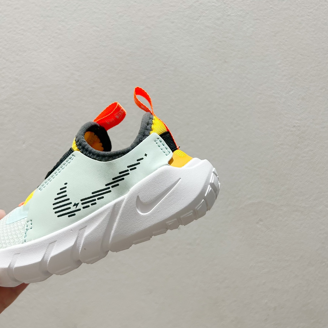 Nike Basic Shoes 37-s