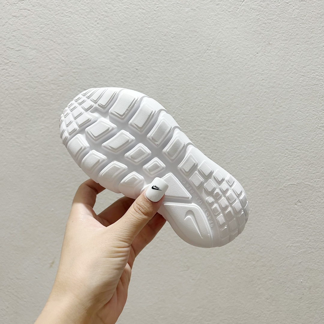 Nike Basic Shoes 37-s