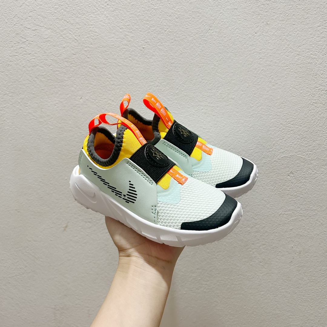 Nike Basic Shoes 37-s