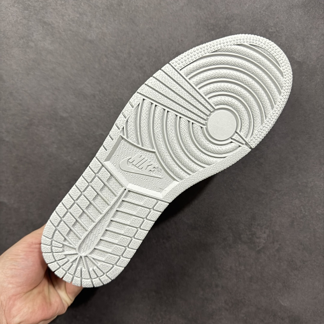 Jordan Nike Supreme Basic Shoes M-l-s