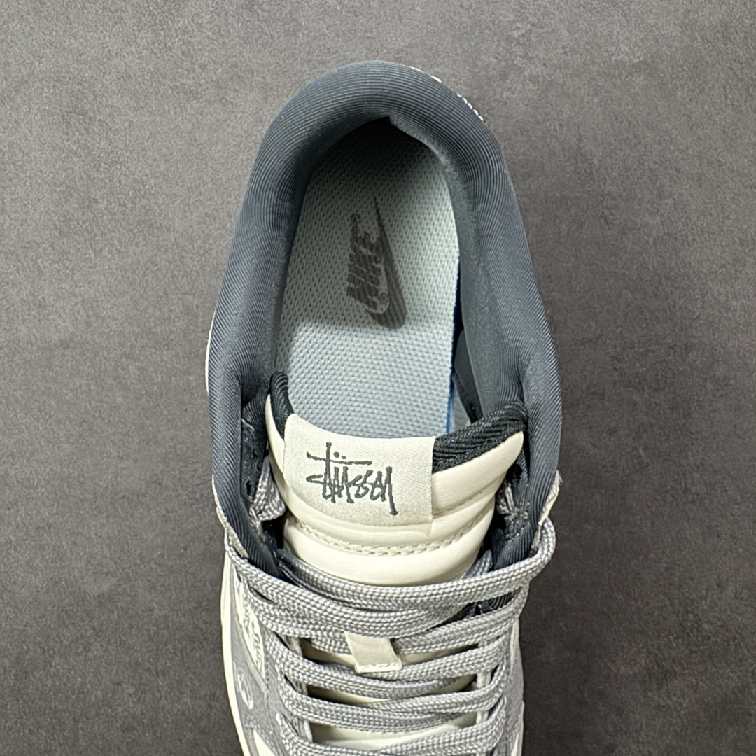 Nike Board Shoes Breathable L-s