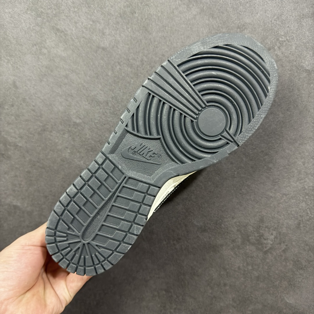 Nike Board Shoes Breathable L-s