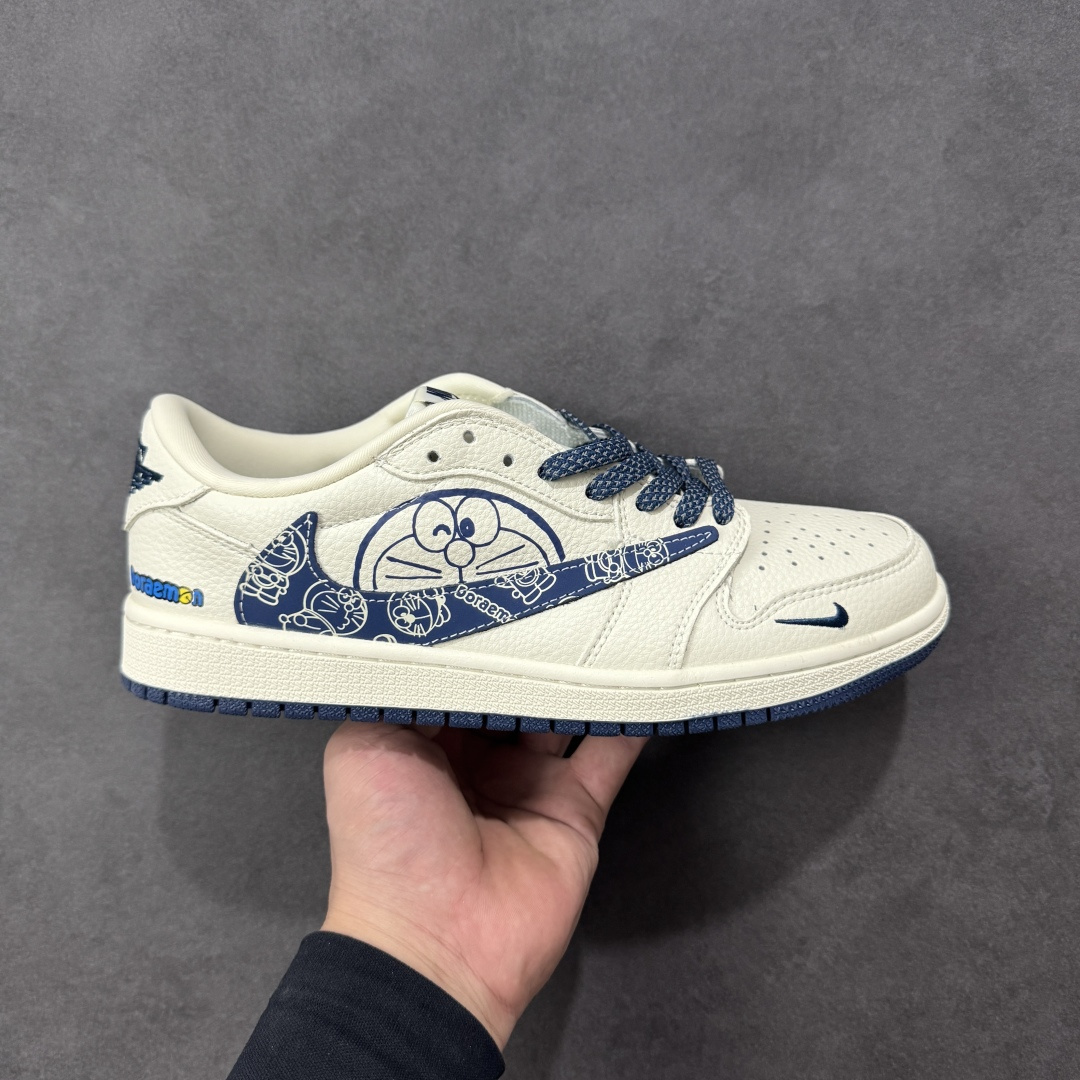 Jordan Nike Board Shoes L-s