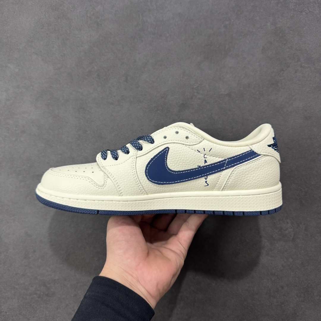 Jordan Nike Board Shoes L-s