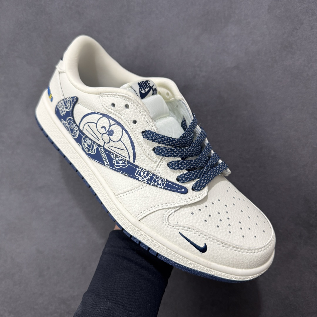 Jordan Nike Board Shoes L-s