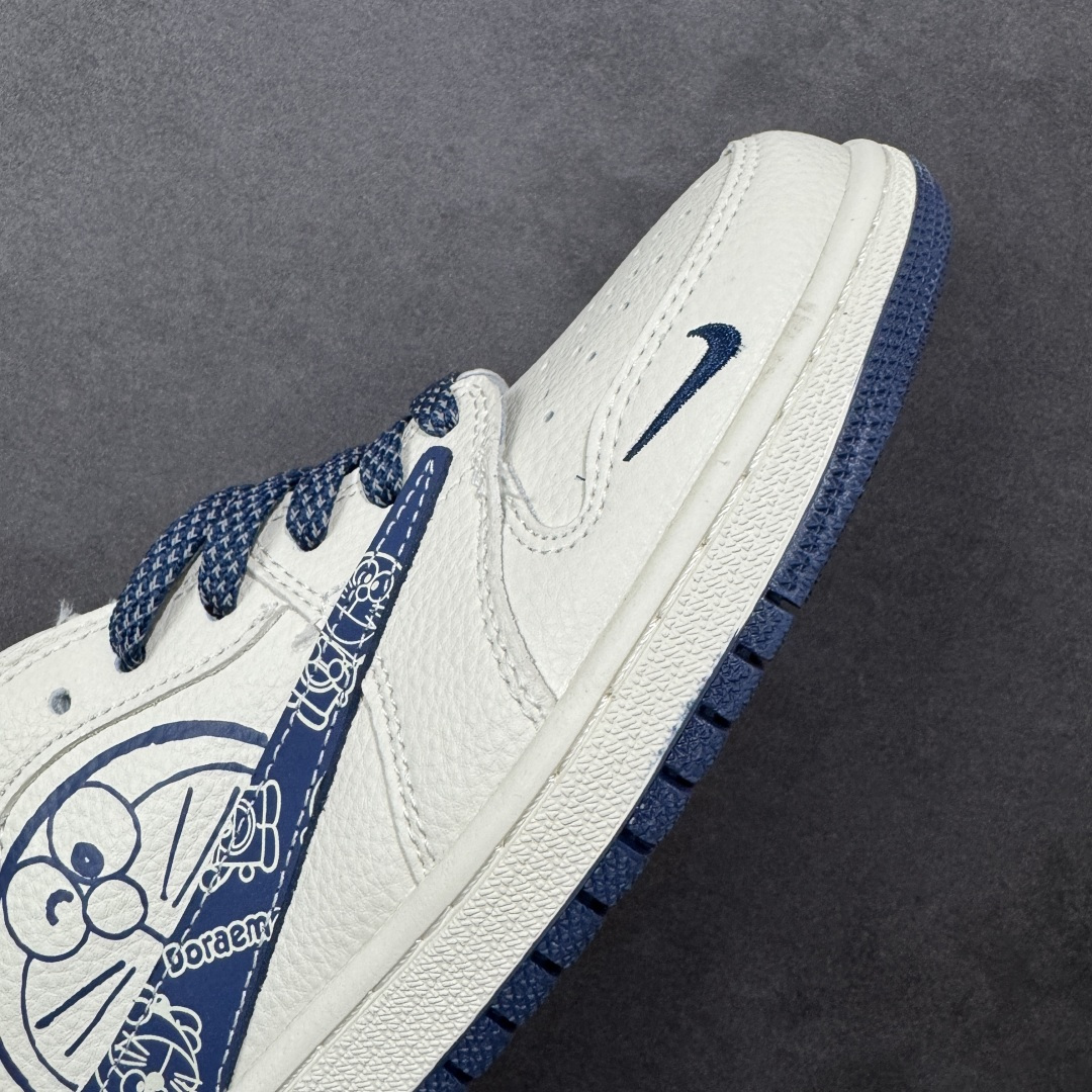 Jordan Nike Board Shoes L-s