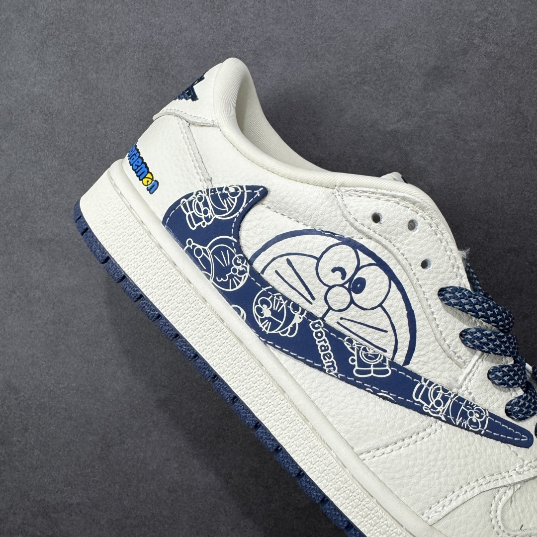 Jordan Nike Board Shoes L-s