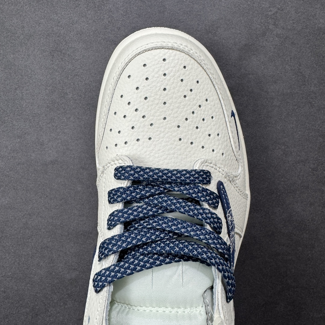 Jordan Nike Board Shoes L-s