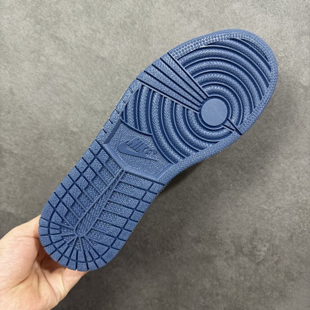 Jordan Nike Board Shoes L-s