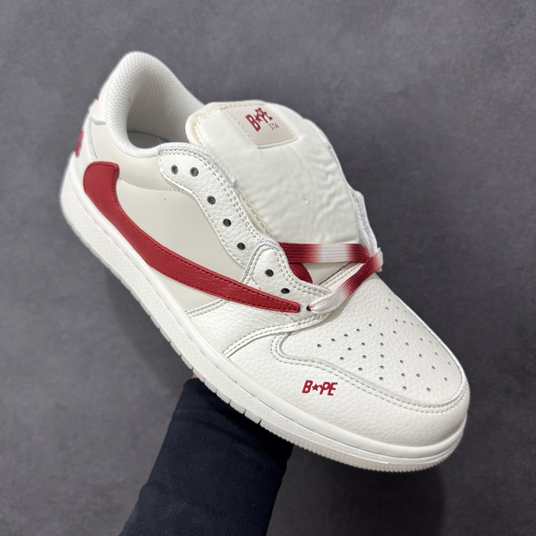 Jordan Nike Basic Shoes White M-l-s