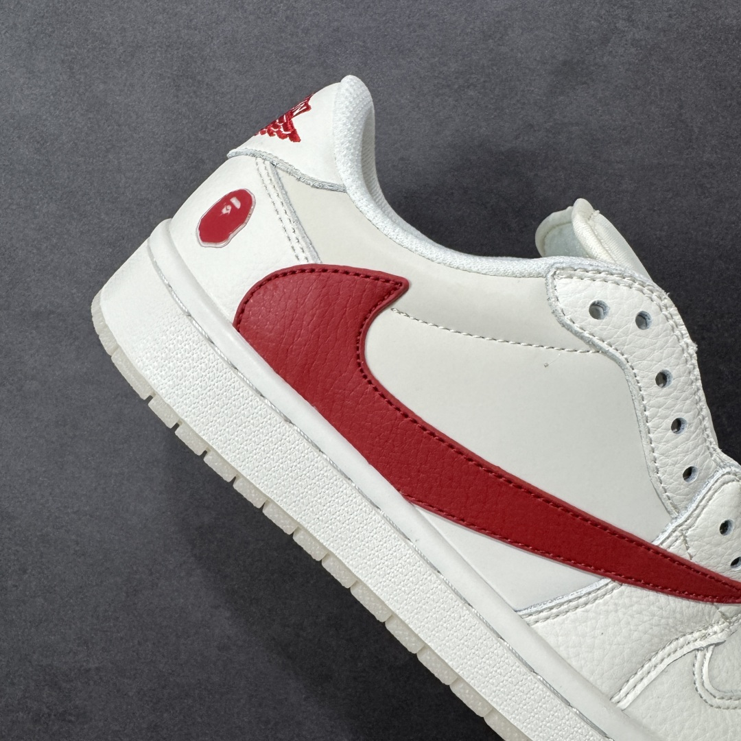 Jordan Nike Basic Shoes White M-l-s