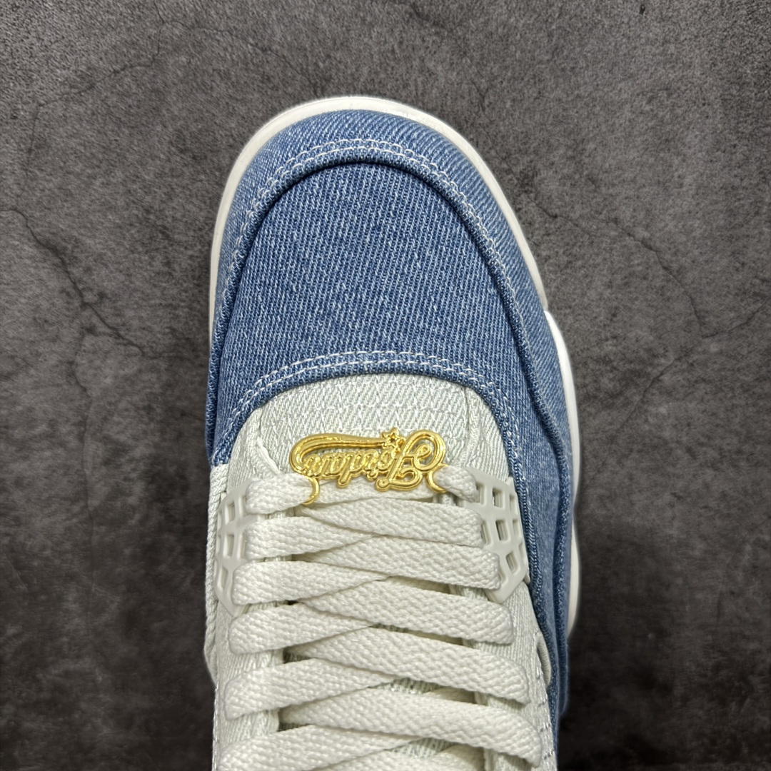 Jordan Nike Basic Shoes M-l