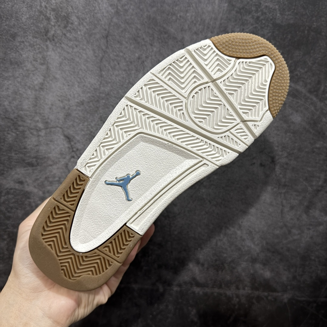 Jordan Nike Basic Shoes M-l