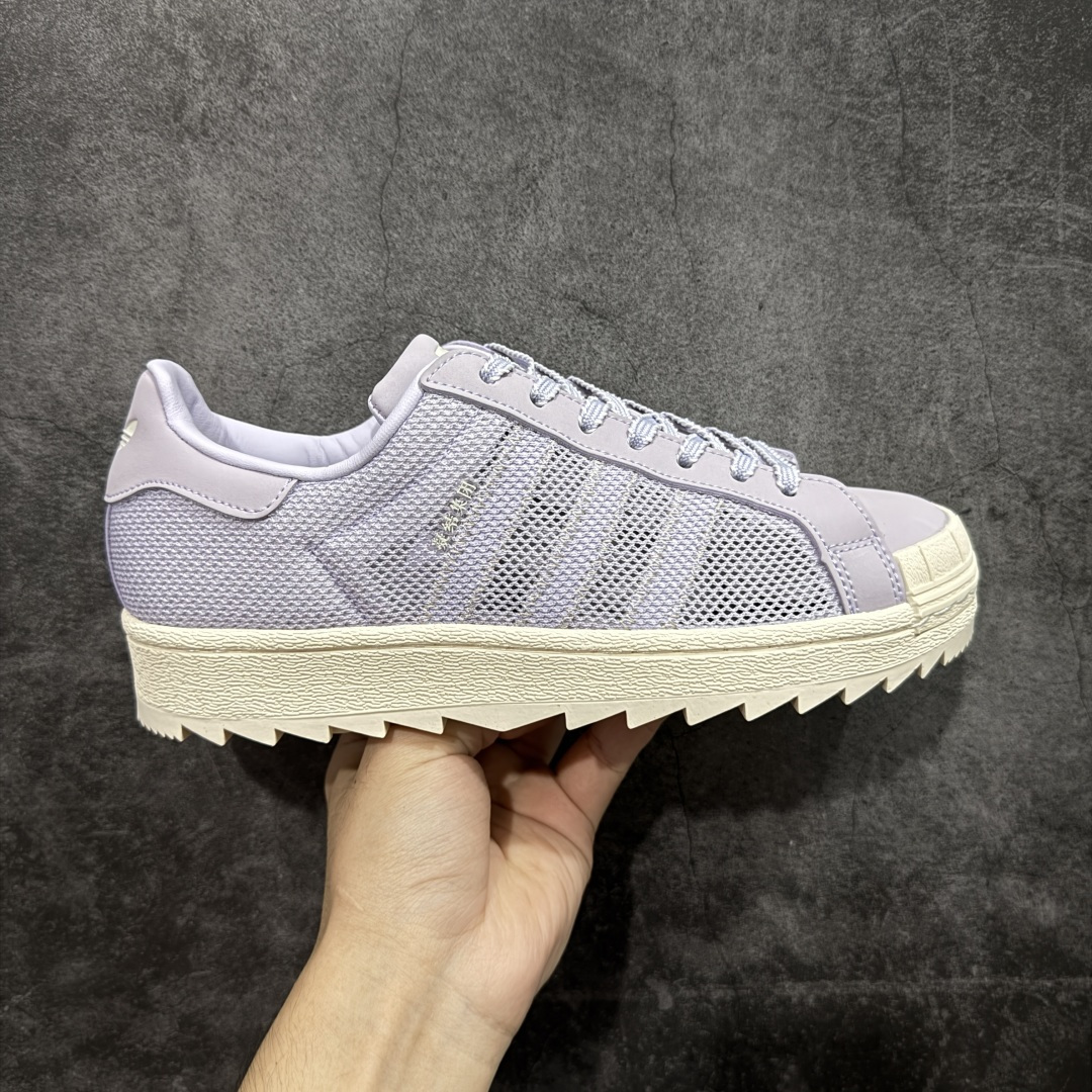 Adidas Basic Shoes L-s