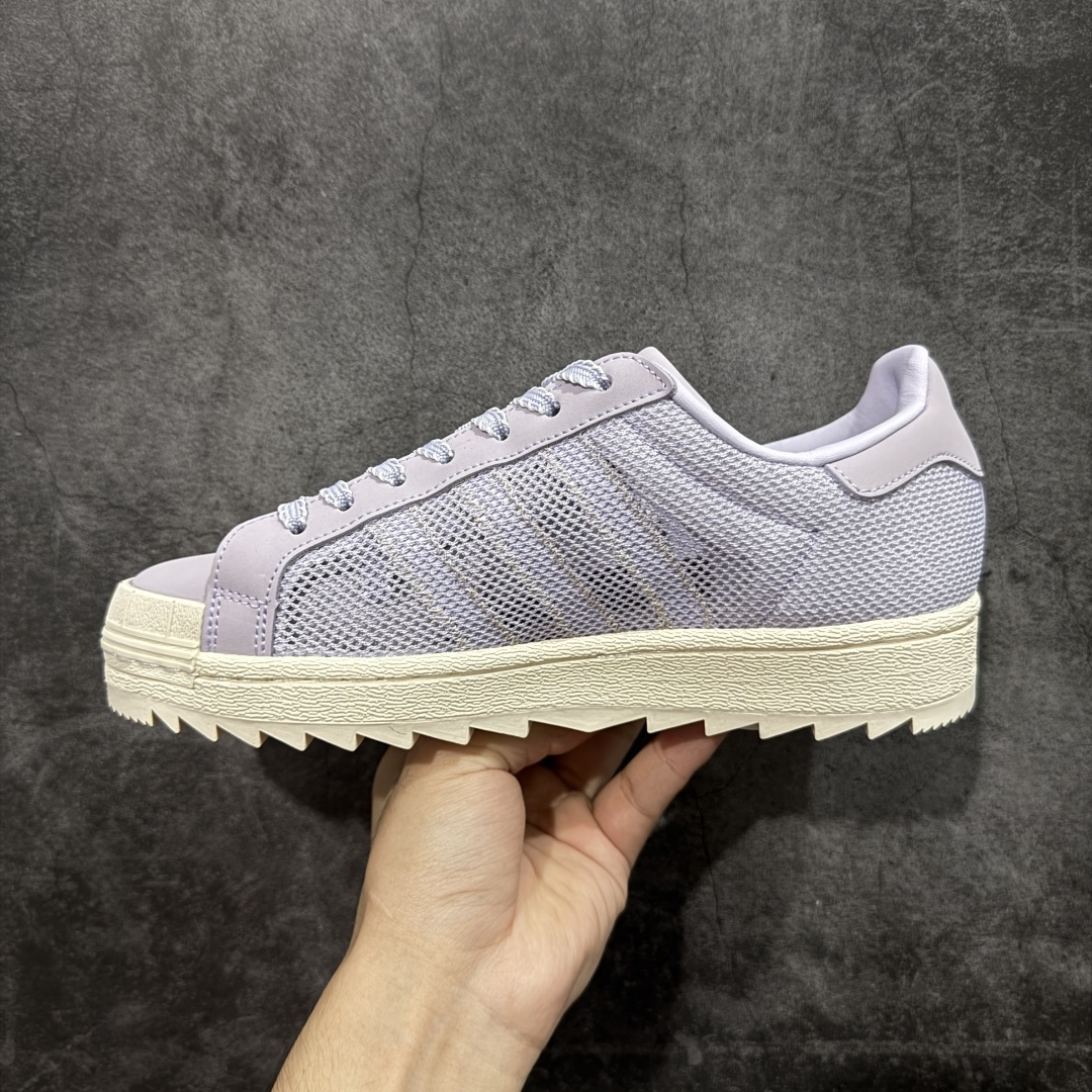 Adidas Basic Shoes L-s