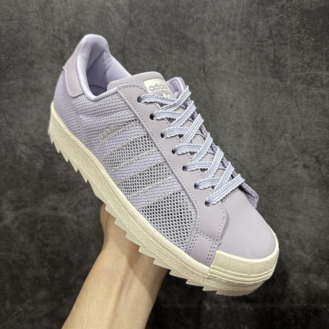 Adidas Basic Shoes L-s