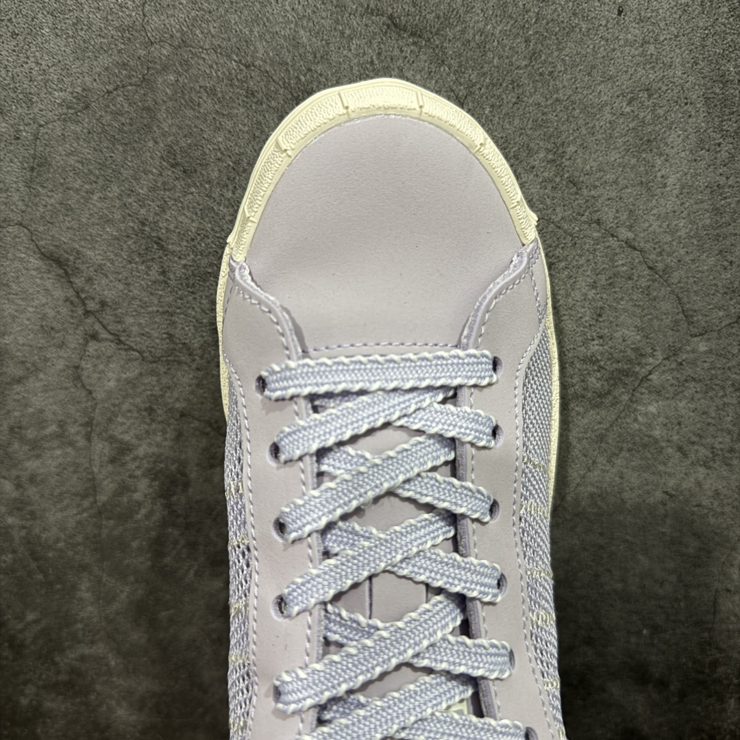 Adidas Basic Shoes L-s