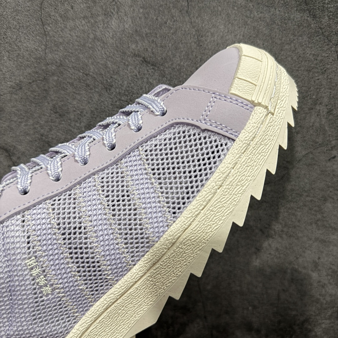 Adidas Basic Shoes L-s