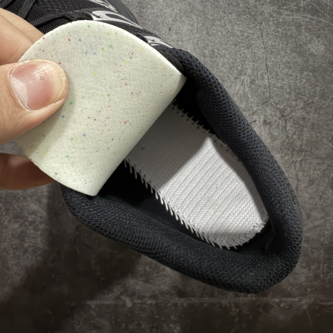 Salomon Male Sneakers Mesh Black M-l-s