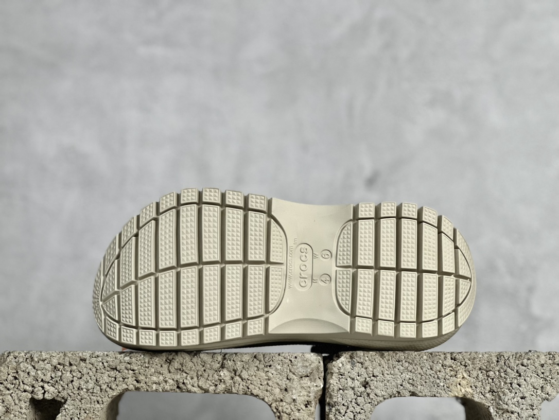 Crocs Basic Shoes M-s