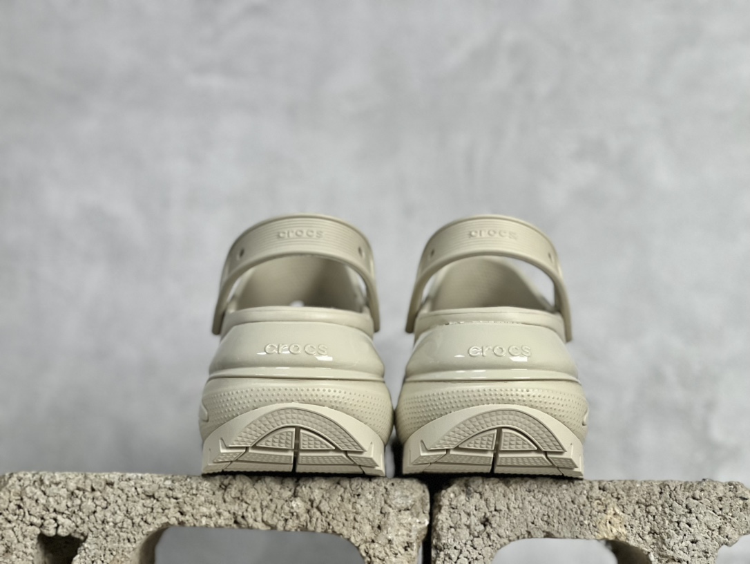 Crocs Basic Shoes M-s