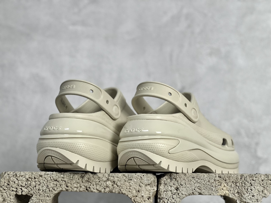 Crocs Basic Shoes M-s