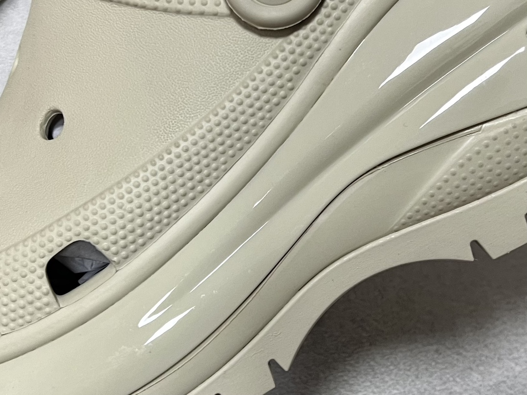 Crocs Basic Shoes M-s