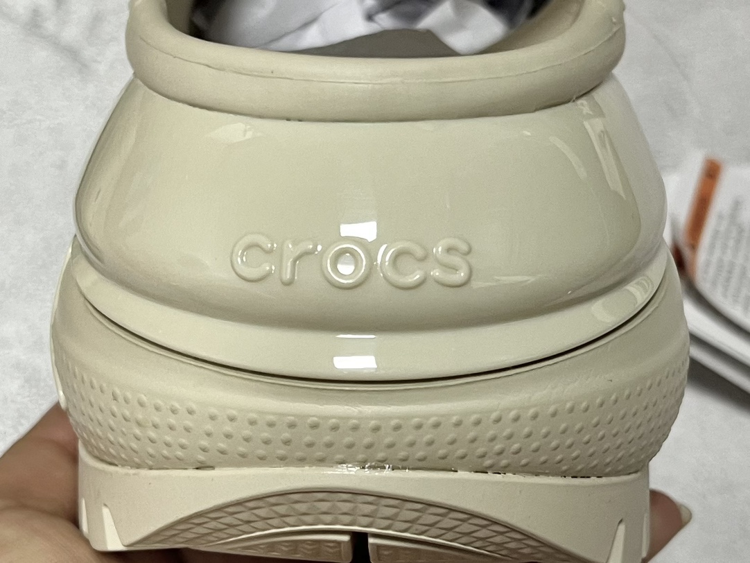 Crocs Basic Shoes M-s