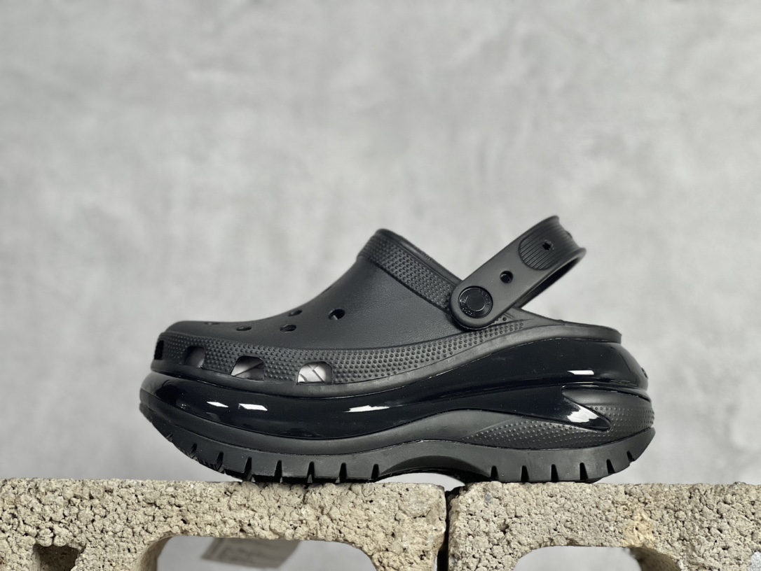 Crocs Basic Shoes M-s