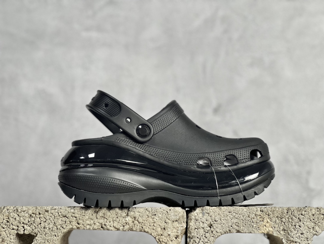 Crocs Basic Shoes M-s