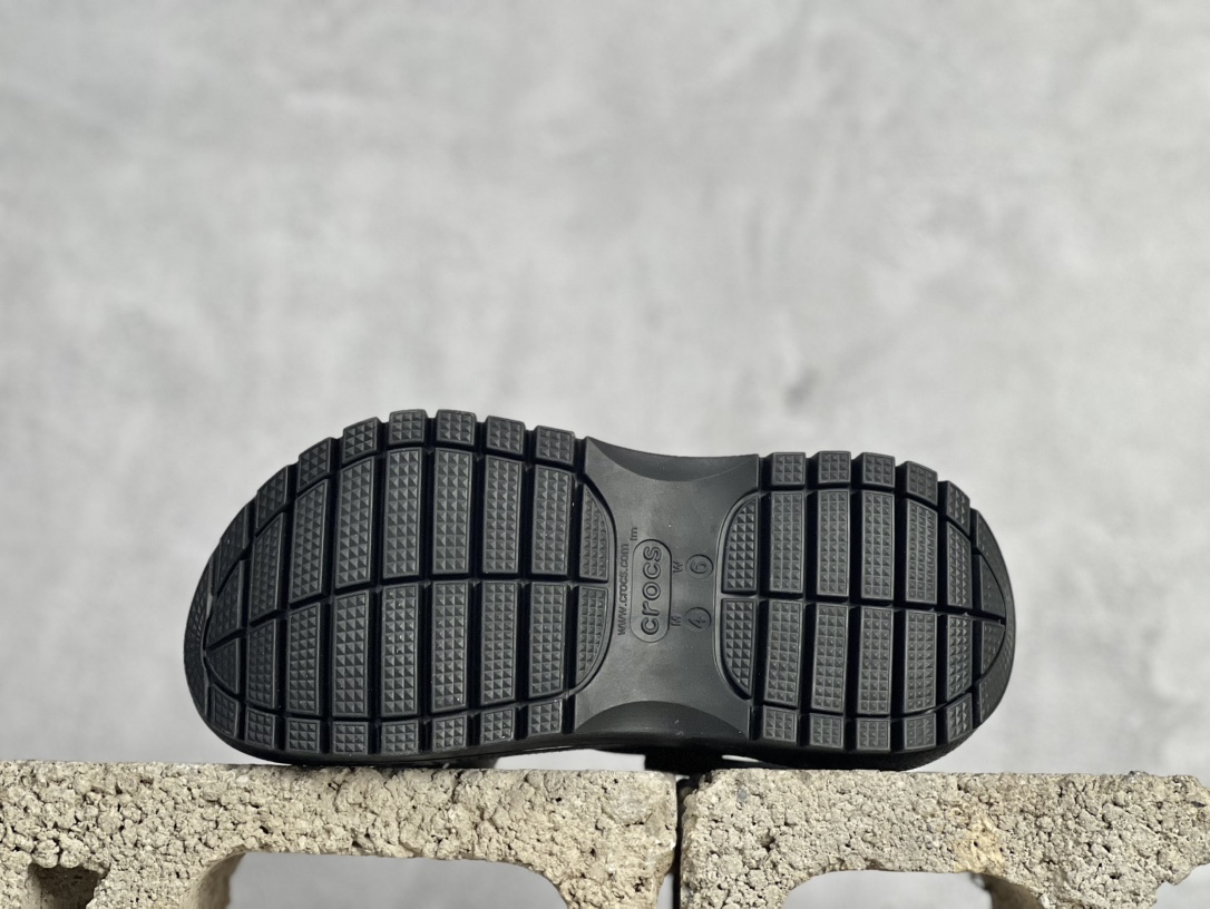 Crocs Basic Shoes M-s