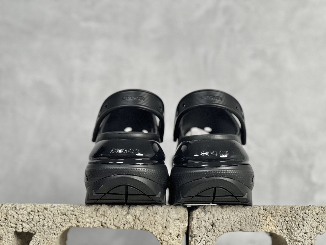 Crocs Basic Shoes M-s