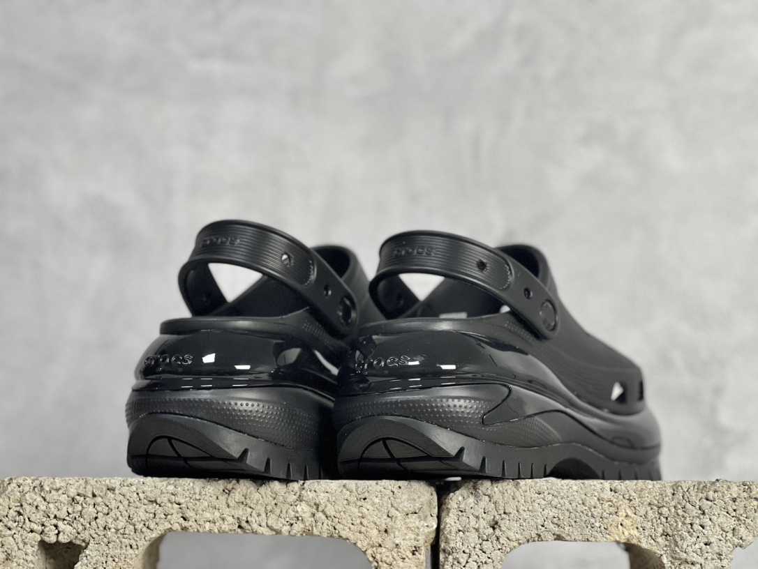 Crocs Basic Shoes M-s