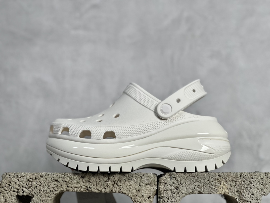 Crocs Basic Shoes M-s