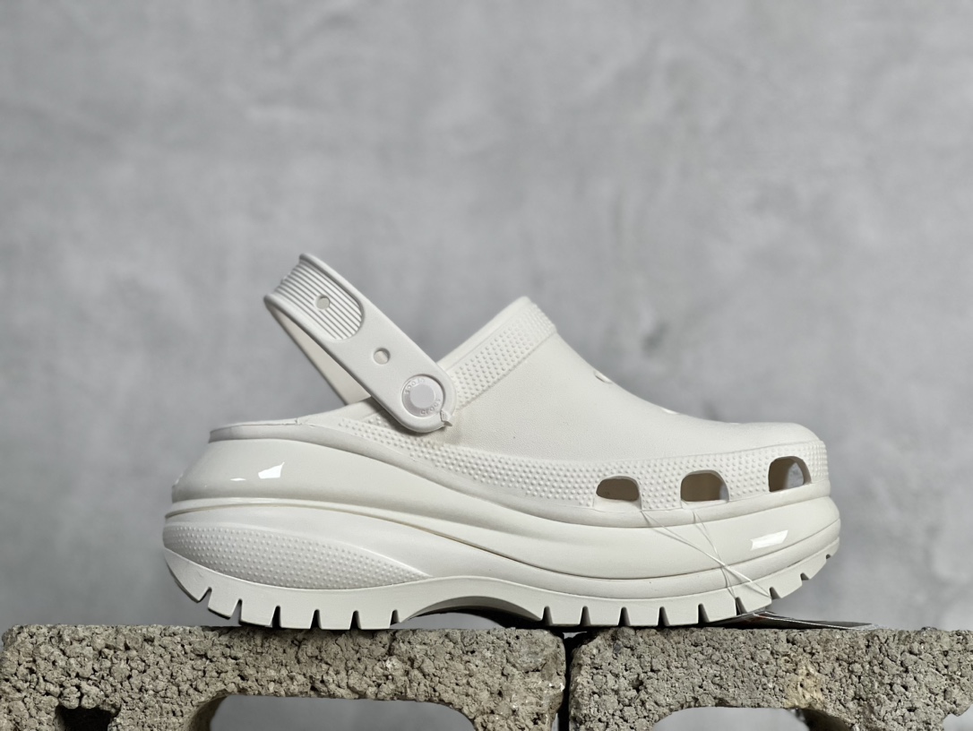 Crocs Basic Shoes M-s