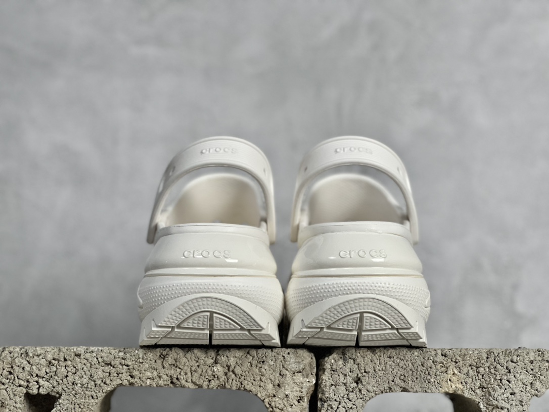 Crocs Basic Shoes M-s