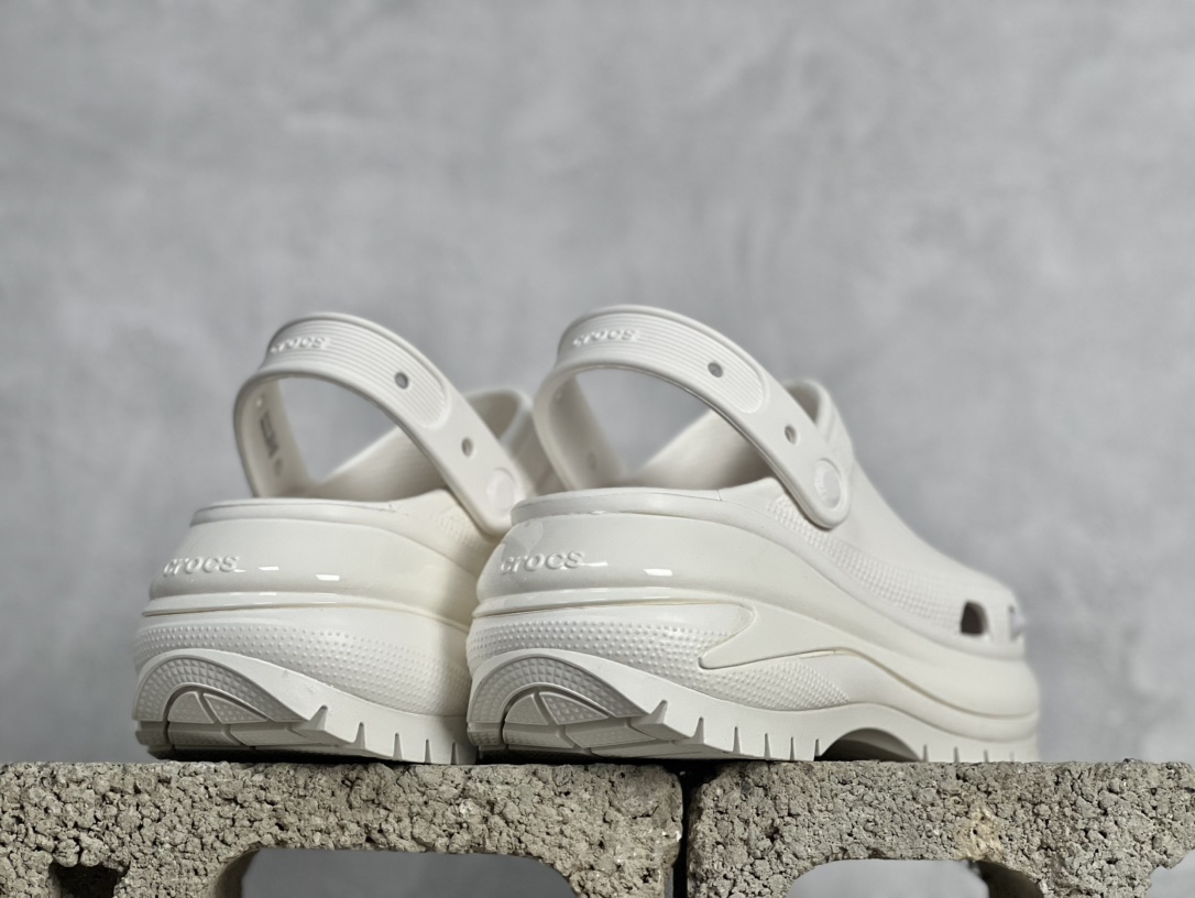 Crocs Basic Shoes M-s