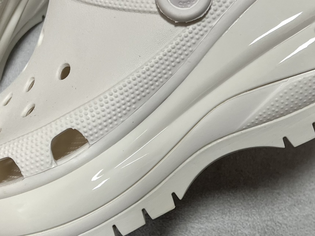 Crocs Basic Shoes M-s