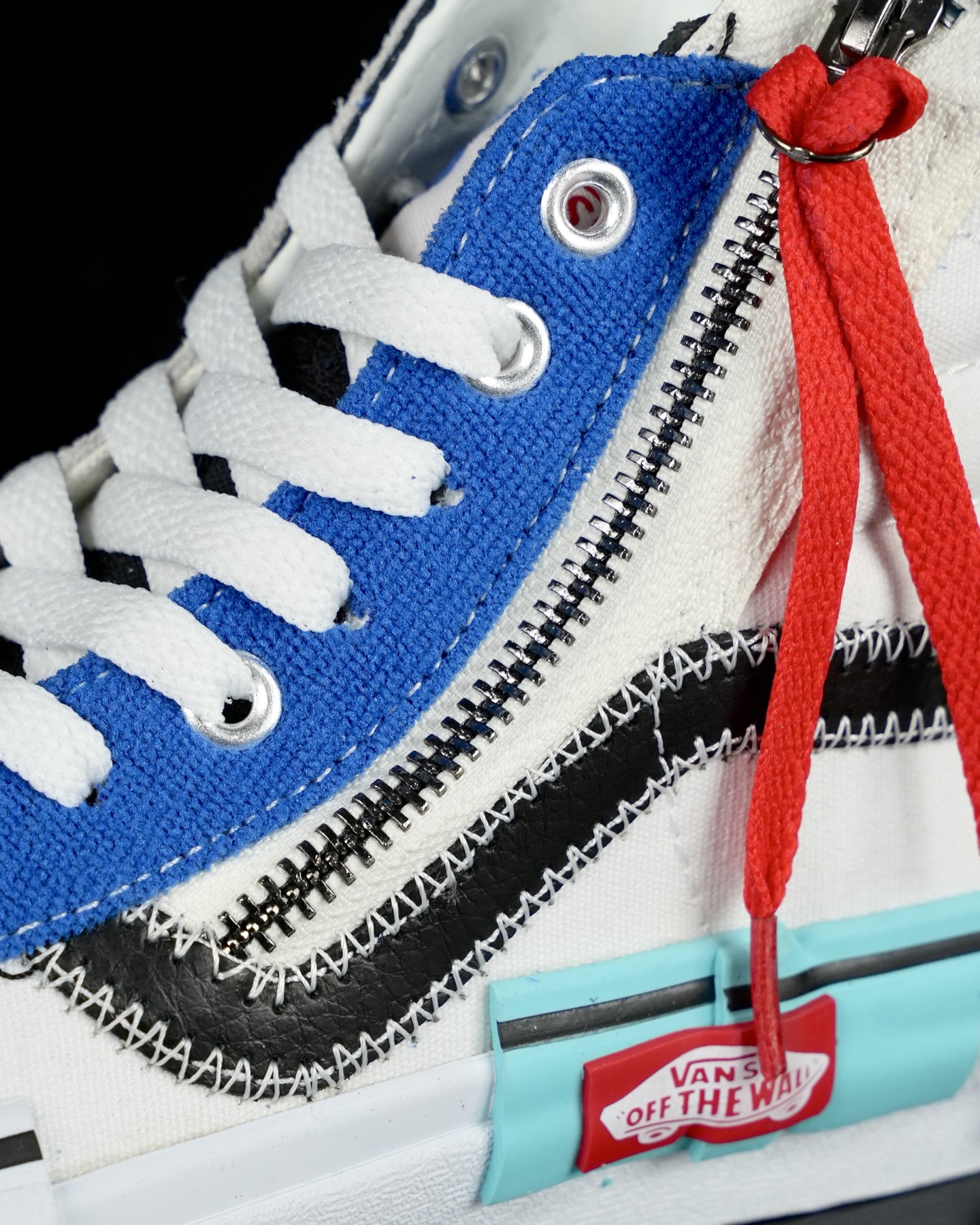 Vans Board Shoes L-s