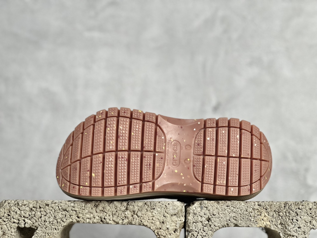 Crocs Basic Shoes M-s