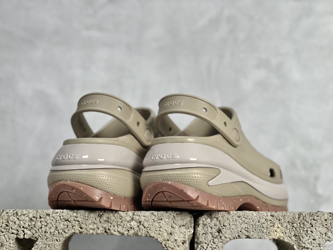 Crocs Basic Shoes M-s