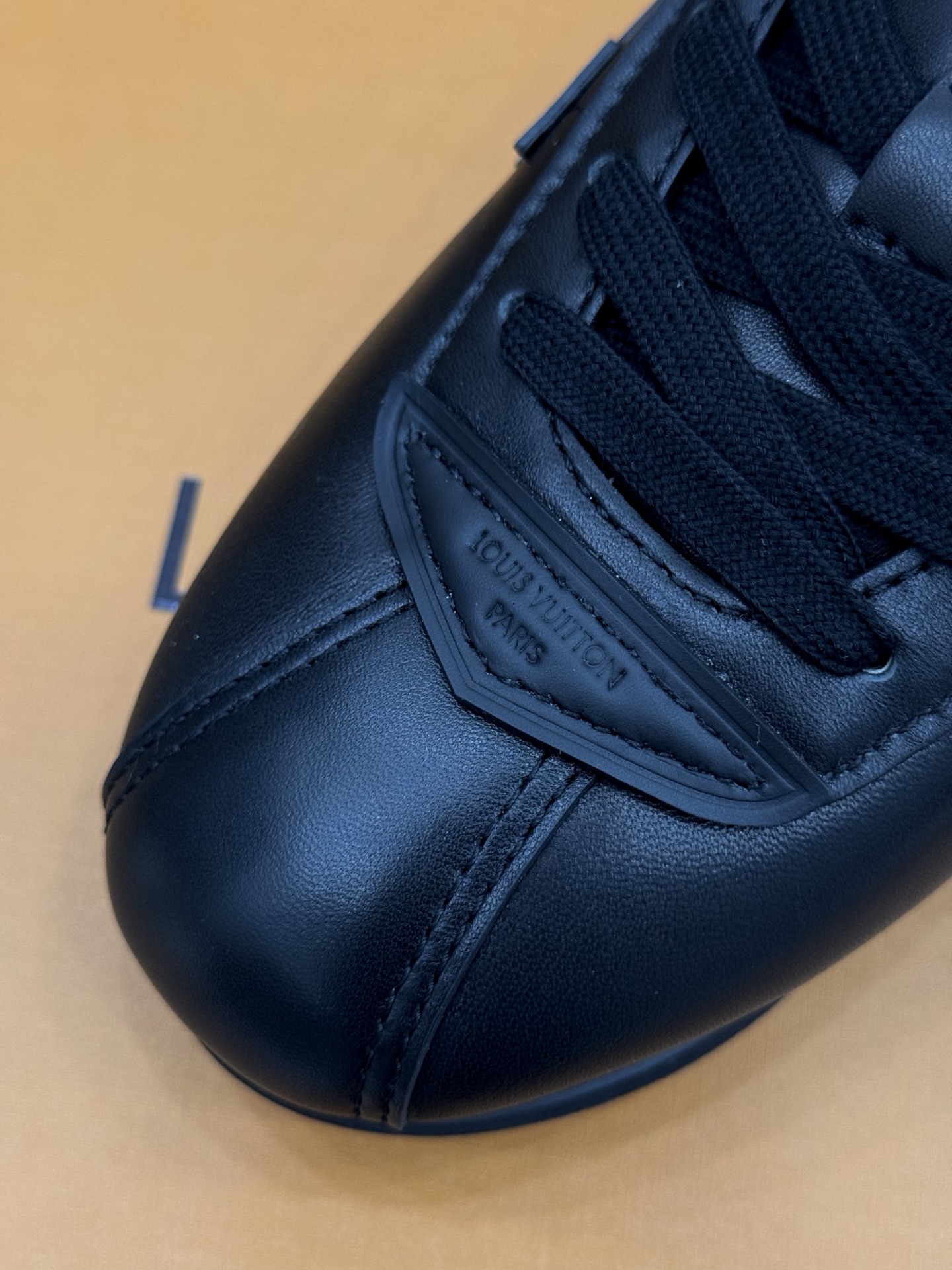 Louis Vuitton Sneakers Breathable M-l-s