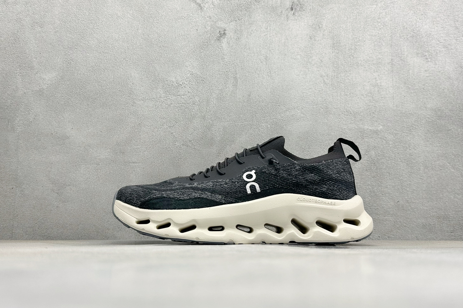 Loewe Running Shoes M-l