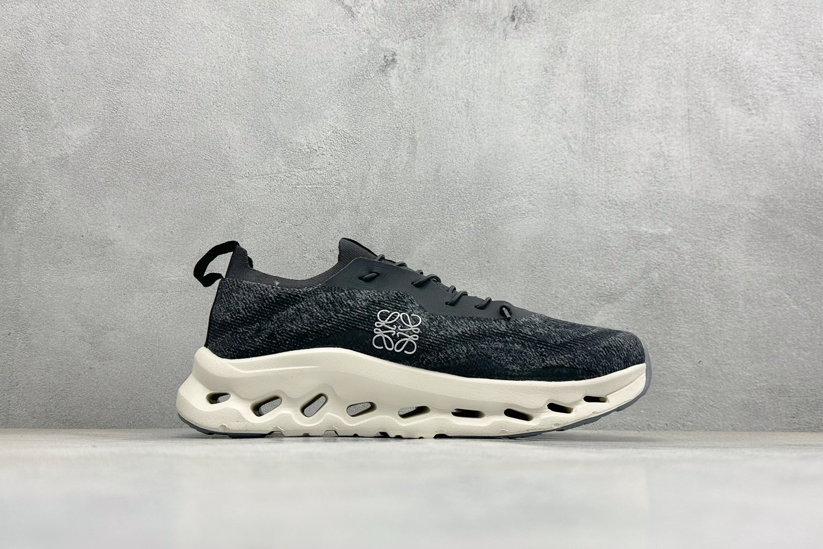 Loewe Running Shoes M-l