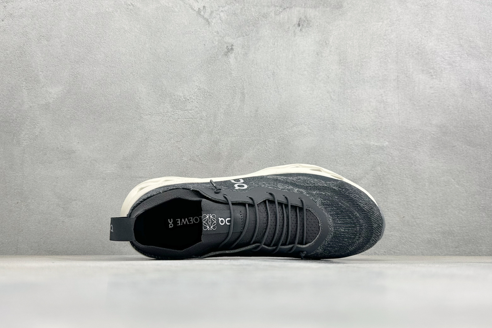 Loewe Running Shoes M-l