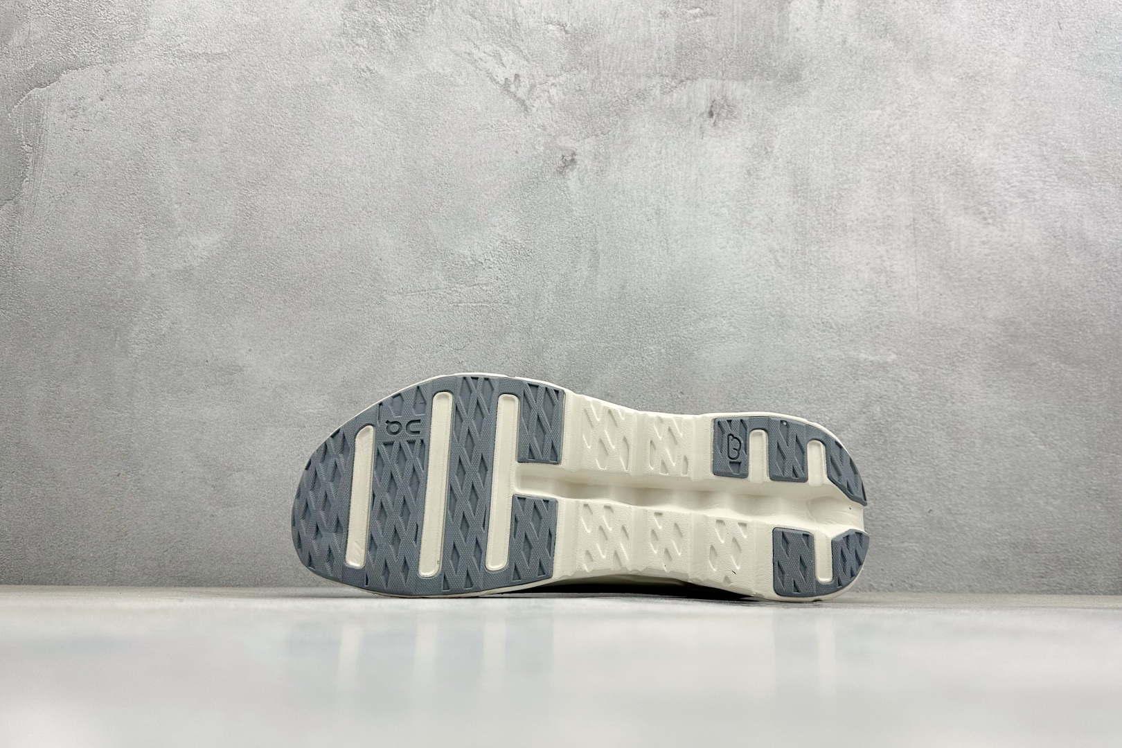 Loewe Running Shoes M-l