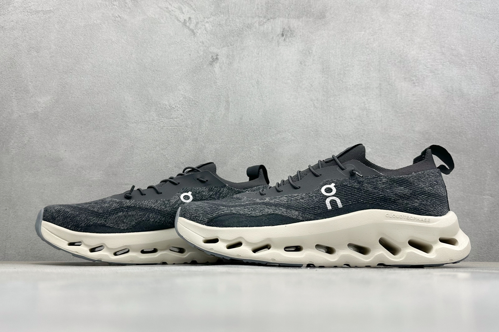 Loewe Running Shoes M-l