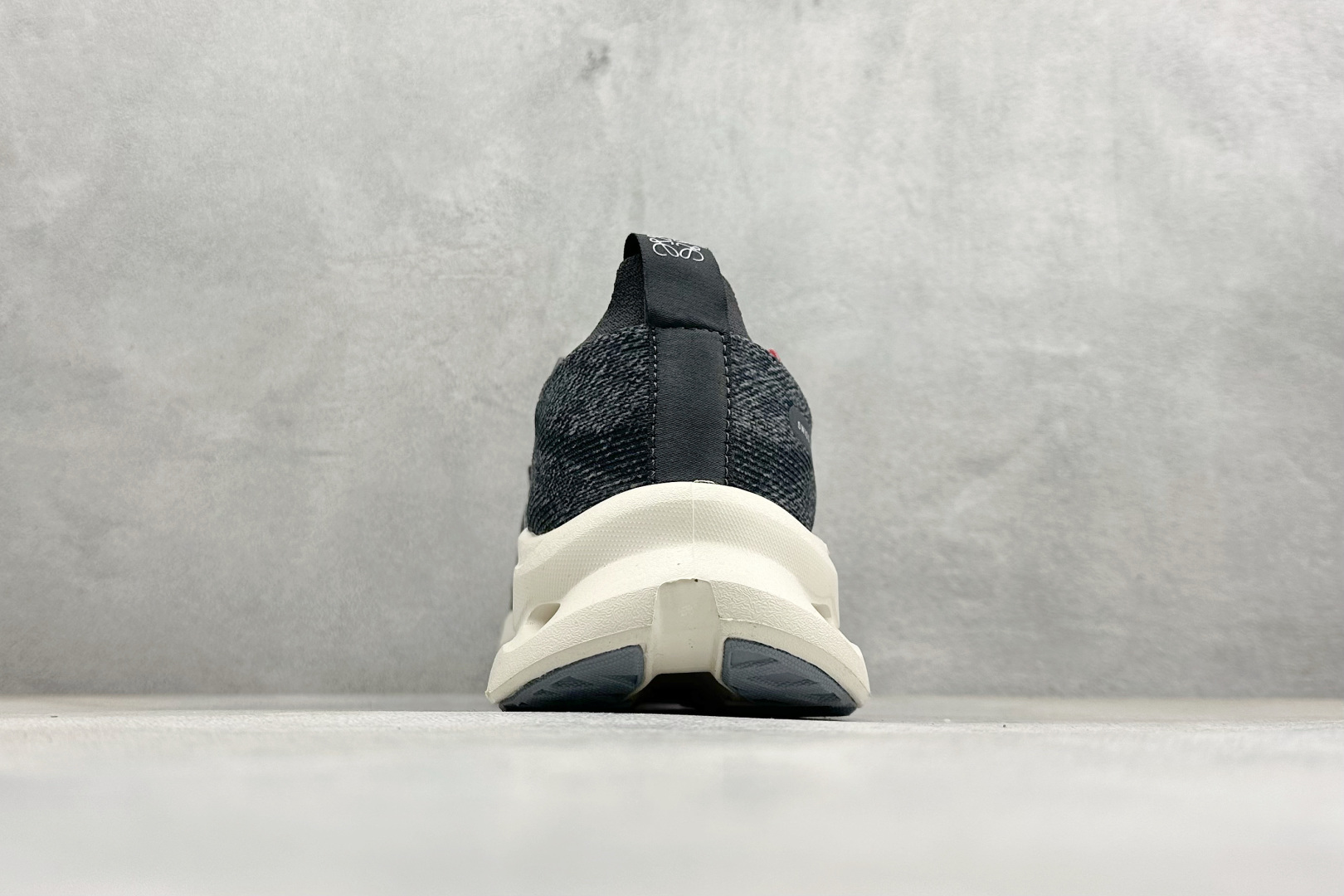 Loewe Running Shoes M-l