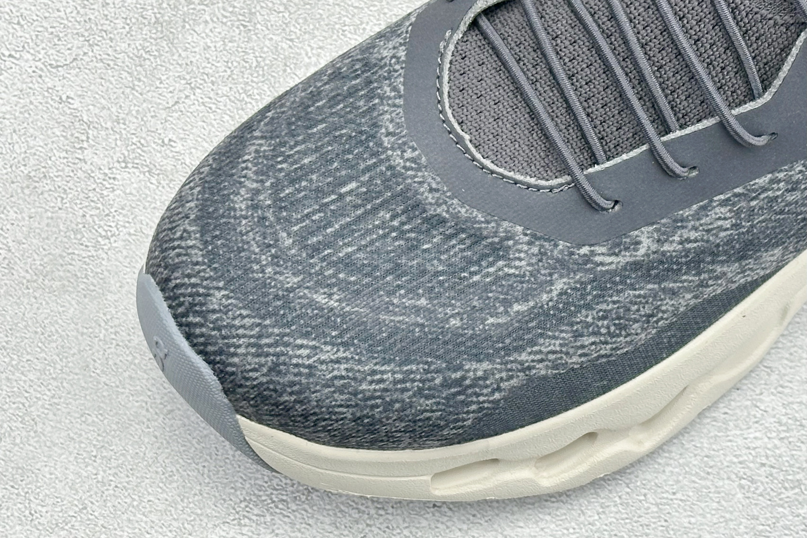 Loewe Running Shoes M-l